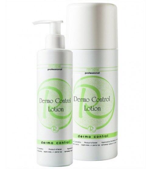Renew Dermo Control - Dermo Control Lotion 250ml / 8.5oz