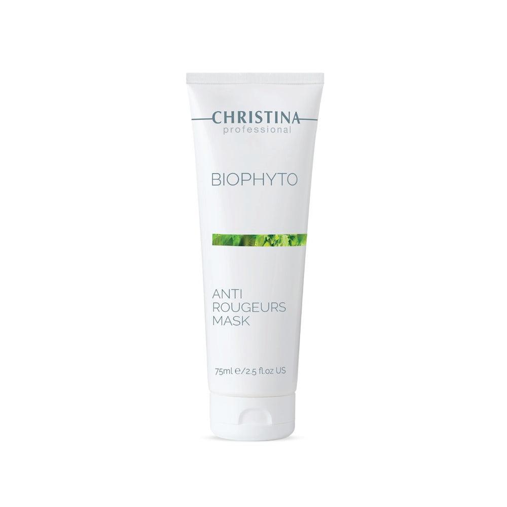 Christina Bio Phyto - Anti-Rougeurs Mask 75ml / 2.5oz