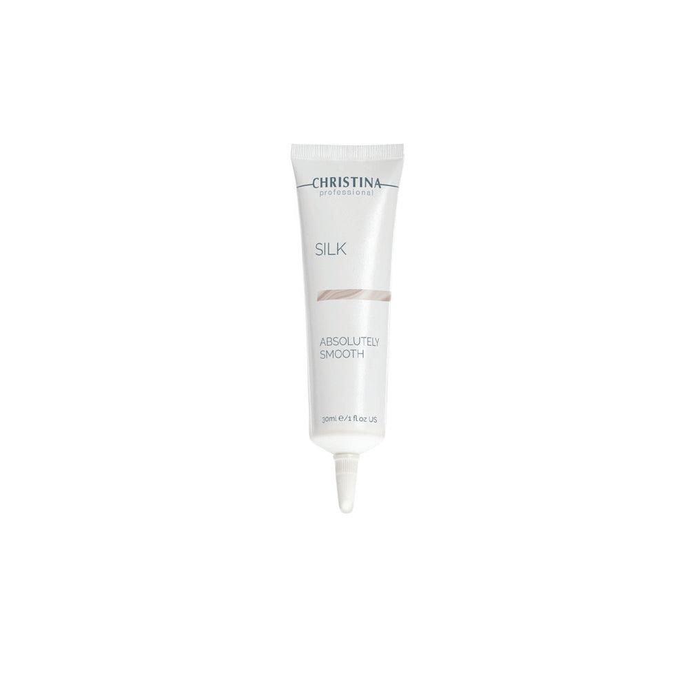 Christina Silk - Absolutely Smooth 30ml / 1oz