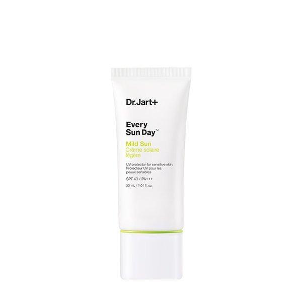 Dr.Jart+ Every Sun Day Mild Sun 30ml - product image 2