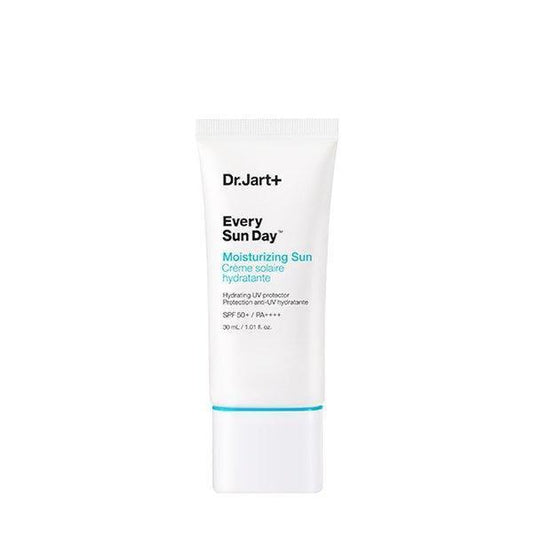 Dr.Jart+ Every Sun Day Moisturizing Sun 30ml - product image 2