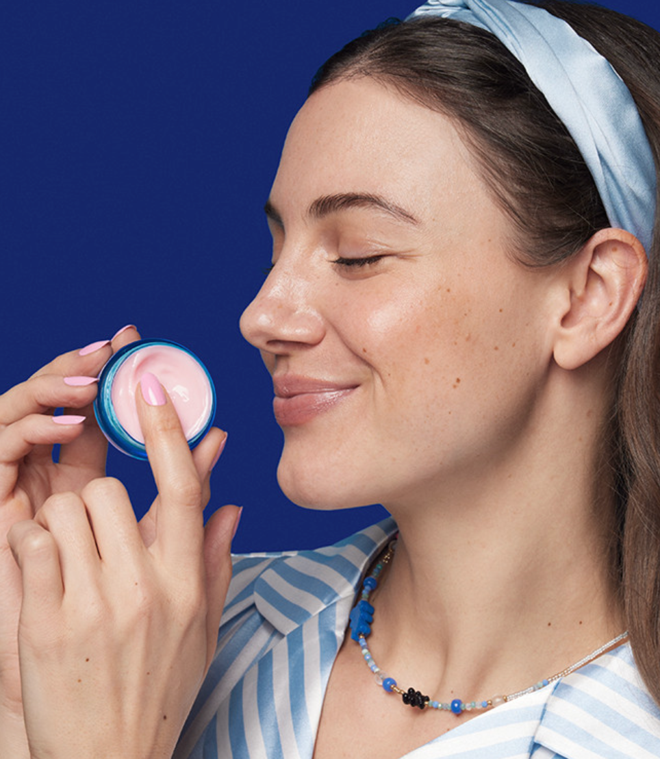Dr.Jart+ Water Jelly Glow Lip Balm 20ml - product image 6
