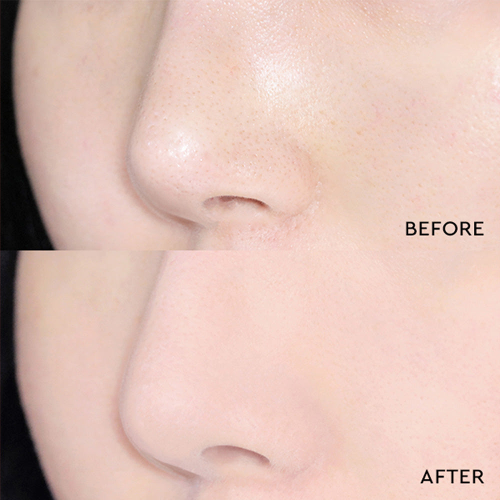 HERA Airy Power Primer 8.5g - product image 10