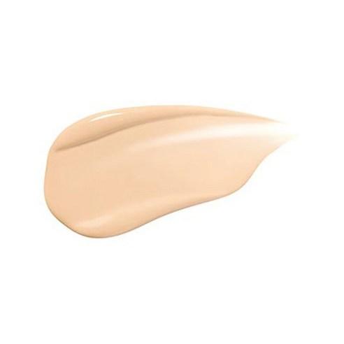 HERA BLACK CUSHION SPF 34 / PA++ 15g (#21 VANILLA) - product image 4