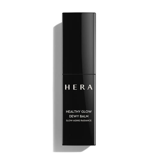 HERA HEALTHY GLOW DEWY BALM 10g - product image 3
