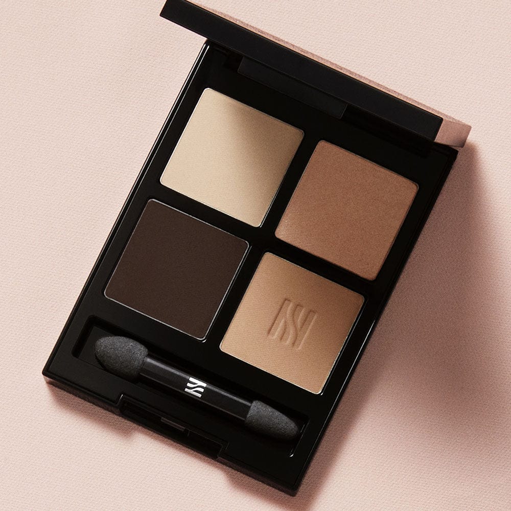 HERA Quad Eye Color 10.5g - product image 12