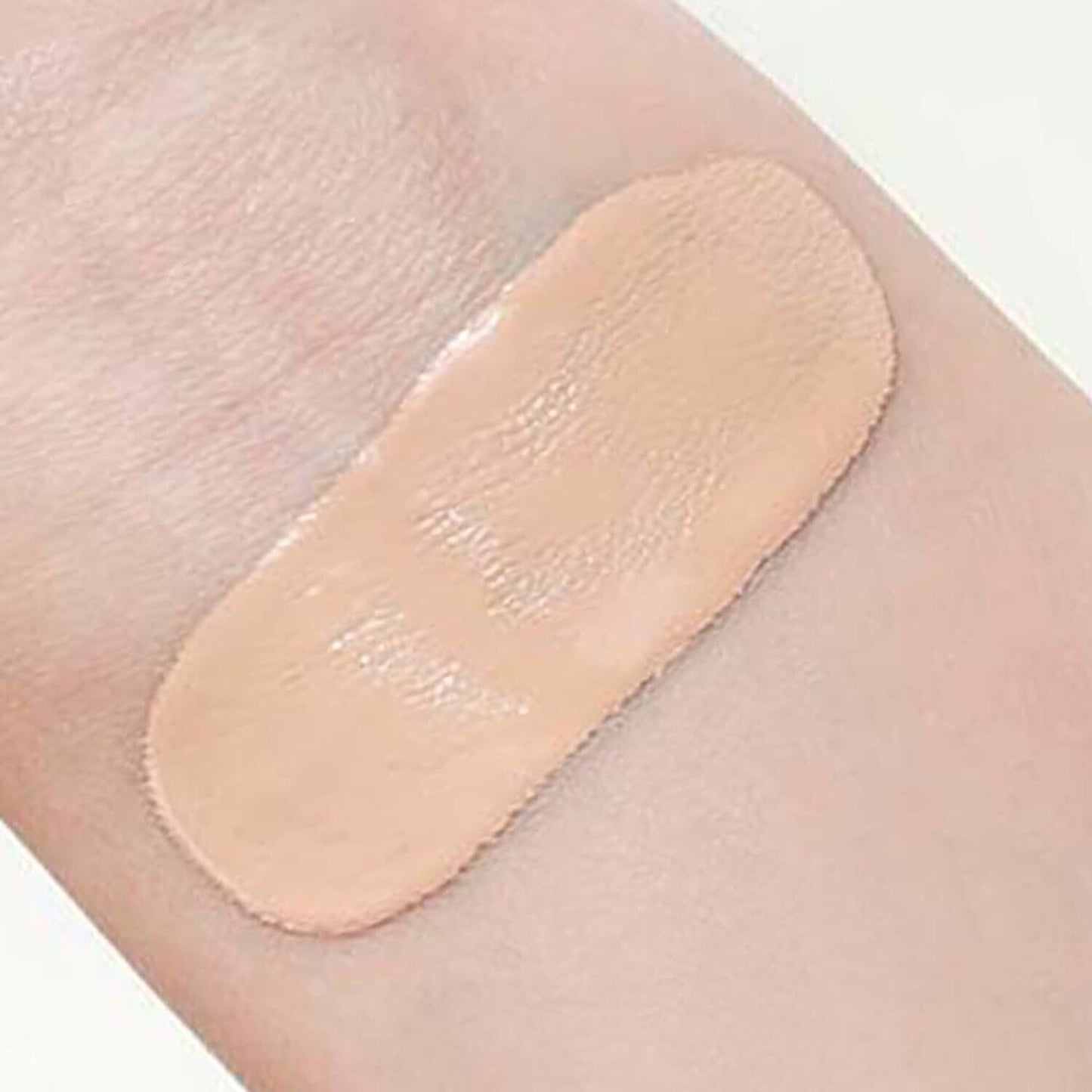 innisfree No Sebum Powder Cushion SPF35 PA++ 14g - product image 7