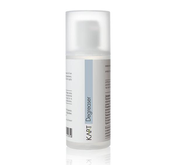Kart Effective Unicare - Ph Reducing Liquid Degreaser 150ml / 5oz