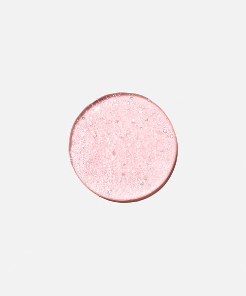 LANEIGE Bouncy & Firm Serum 30ml - product image 4