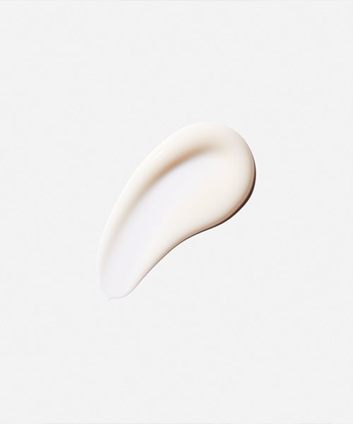 LANEIGE PERFECT RENEW 3X EMULSION ADVANCED 130ml - product image 4