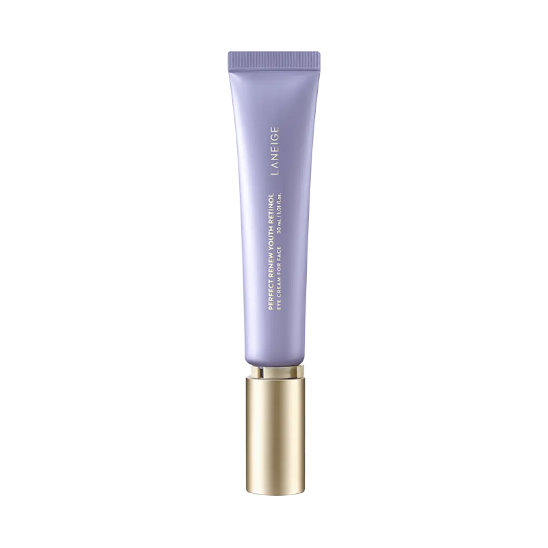 LANEIGE Perfect Renew Retinol 30ml - product image 3