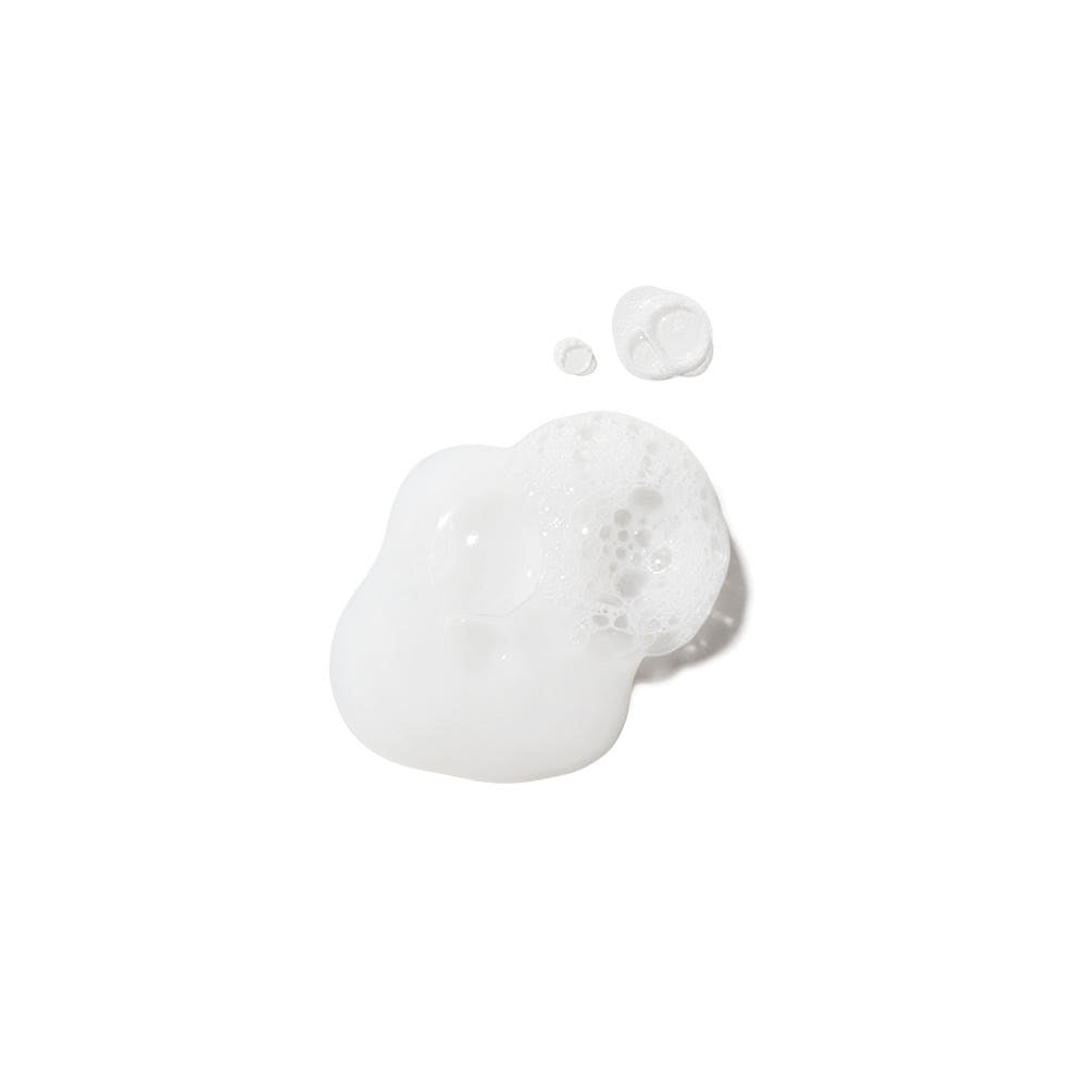LANEIGE Water Bank Gentle Gel Cleanser 250ml - product image 5