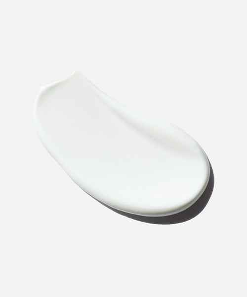 LANEIGE Water Bank UV Barrier Sunscreen SPF50+ PA++++ 50ml - product image 5