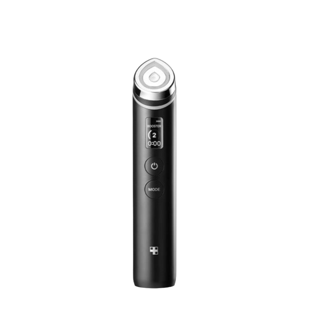 medicube AGE-R Booster Pro #Black (*It can only be shipped via express service.) - product image 8