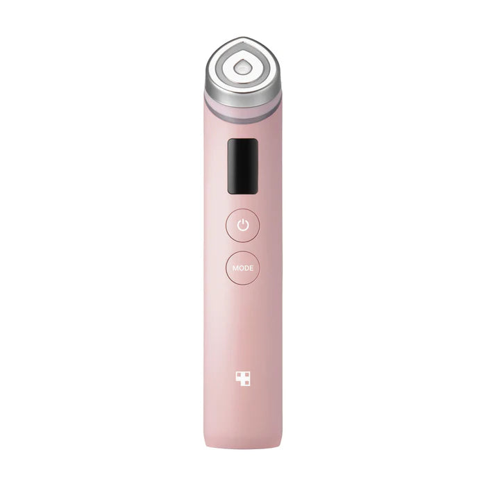 medicube AGE-R Booster Pro #Pink (*It can only be shipped via express service.) - product image 5