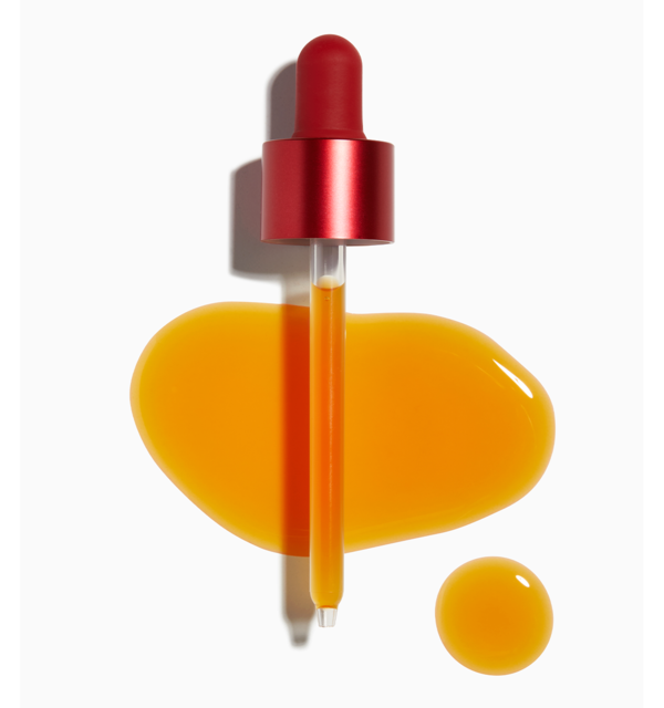 medicube Red Acne Succinic Acid Peel 40g - product image 5