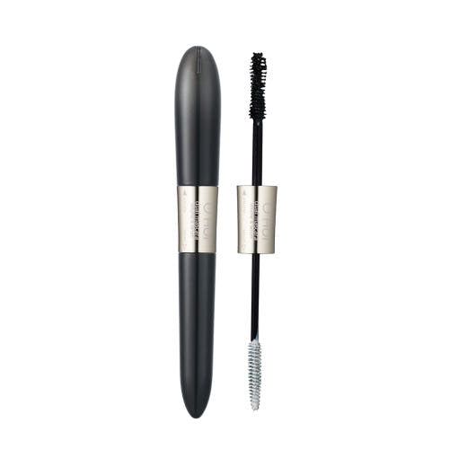 O HUI Dual Mascara Volume & Serum 10g - product image 3
