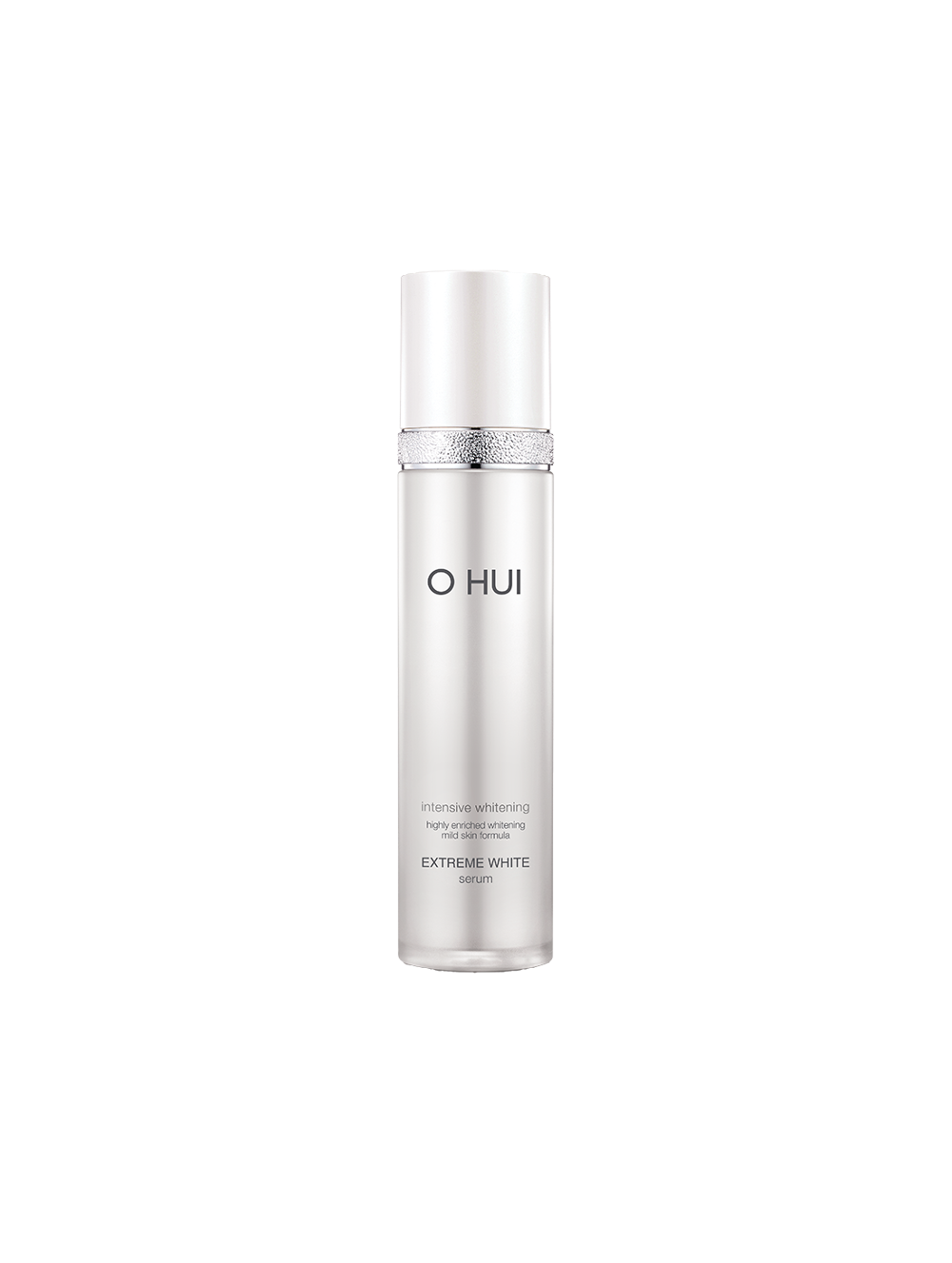 O HUI Extreme White Serum 45ml - product image 3