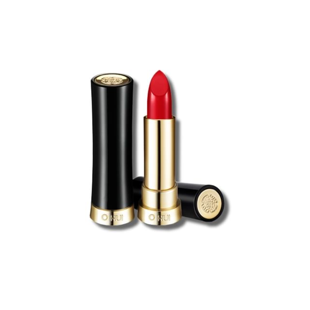 O HUI Rouge Real Lipstick 3.5g (7colors) - product image 3