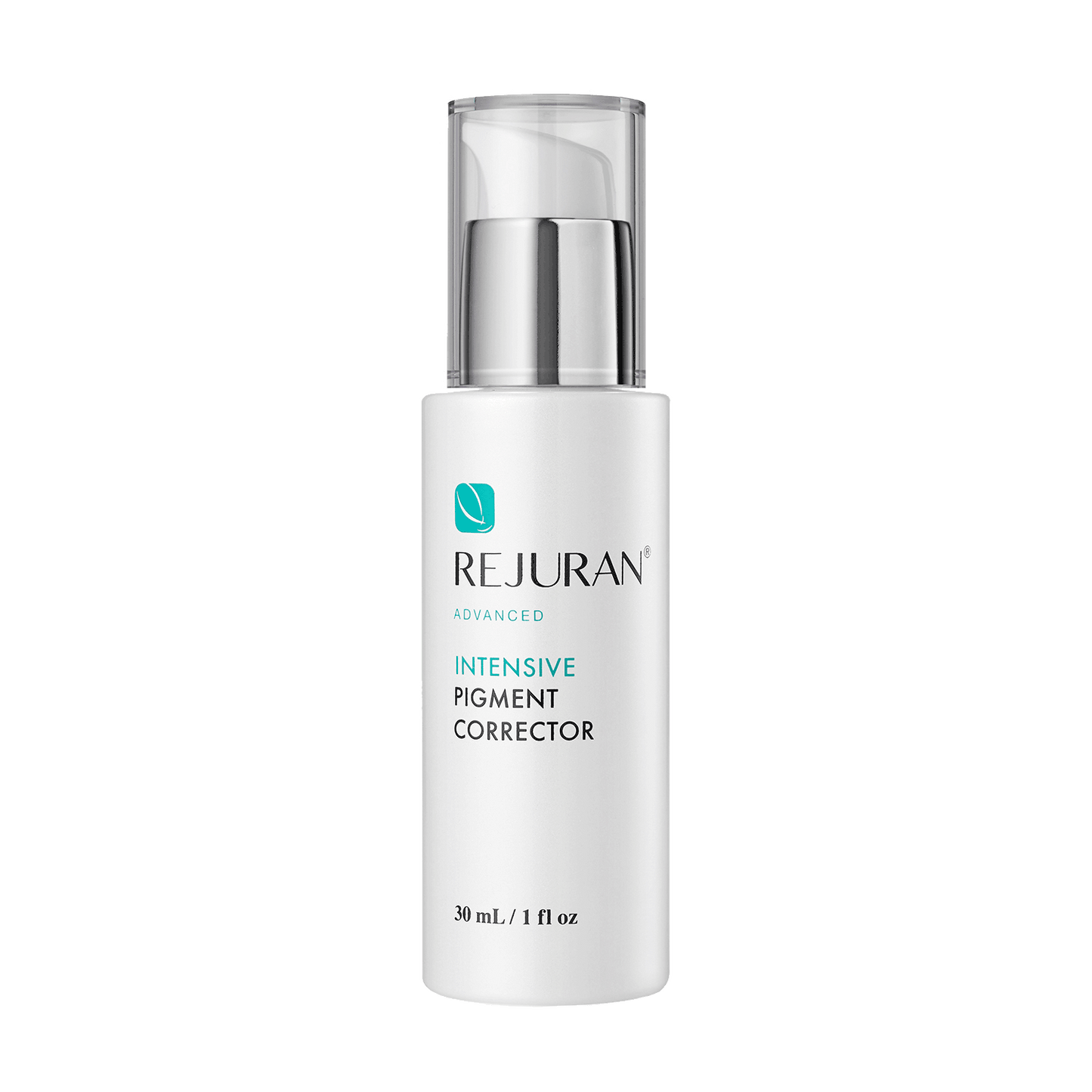 REJURAN Advanced Intensive Pigment Corrector 30ml - product image 4