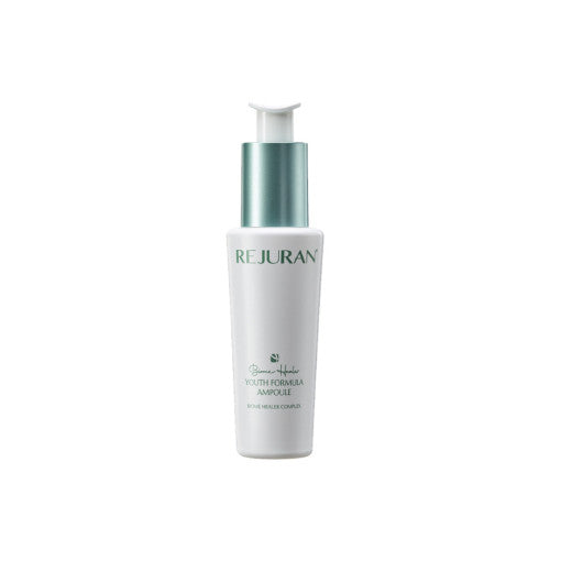 REJURAN Biome Healer Youth Formula Ampoule 30ml - product image 4