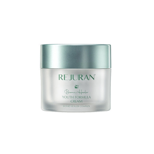 REJURAN Biome Healer Youth Formula Cream 50ml - product image 4