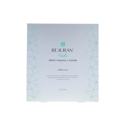 REJURAN Healer Perfect Healing V Tighter 20g X 4ea - product image 3