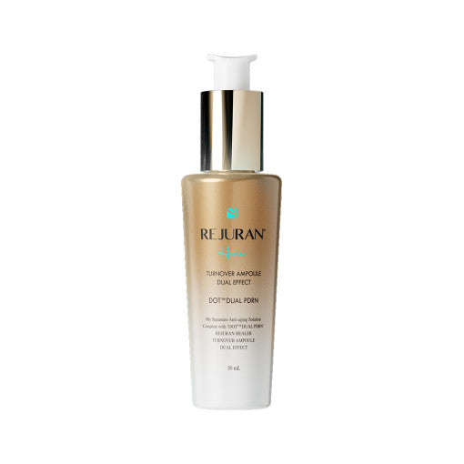REJURAN Healer Turnover Ampoule Dual Effect 30ml - product image 4