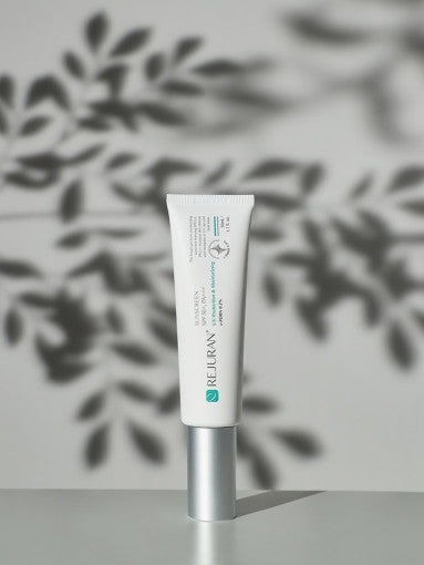 REJURAN SUNSCREEN 50ml SPF50+ PA+++ - product image 4