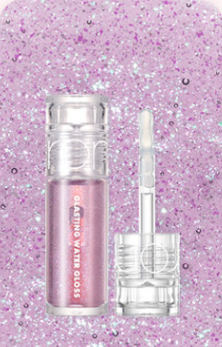 rom&nd Mini Tint (JUICY LASTING TINT/GLASTING WATER TINT/GLOSS) (6 Colors) - product image 8