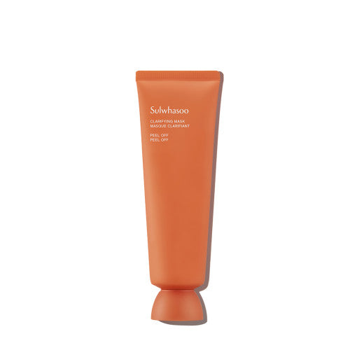 Sulwhasoo Clarifying Mask 120ml - product image 7