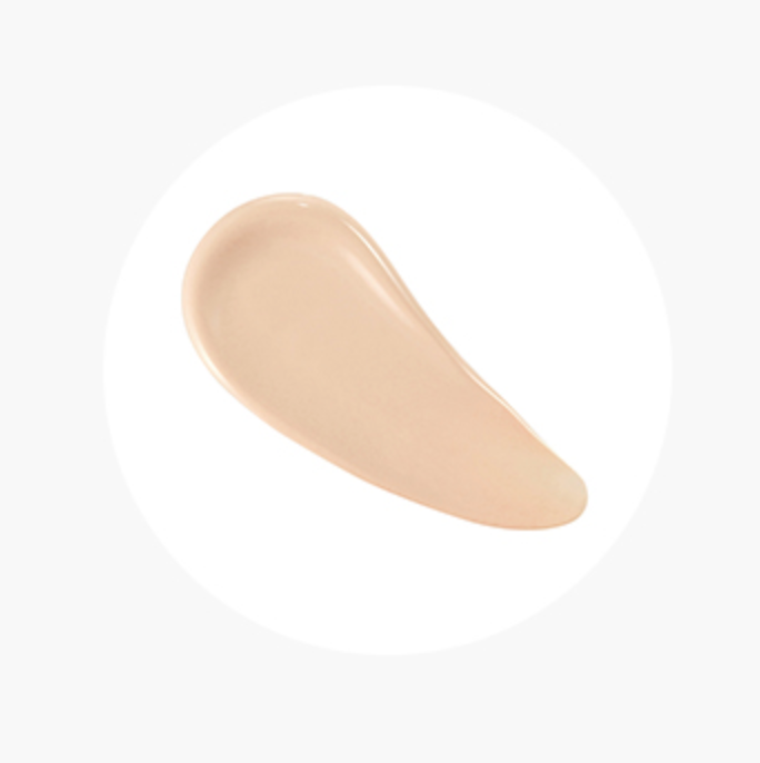 THE FACE SHOP POWER LONG-LASTING SUN CREAM SPF50+ PA+++ 80ml - product image 3