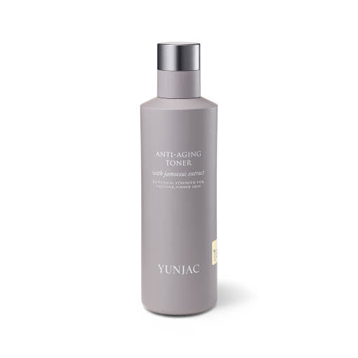 YUNJAC Anti-aging Toner With Jamocsuc Extract 150ml - product image 4