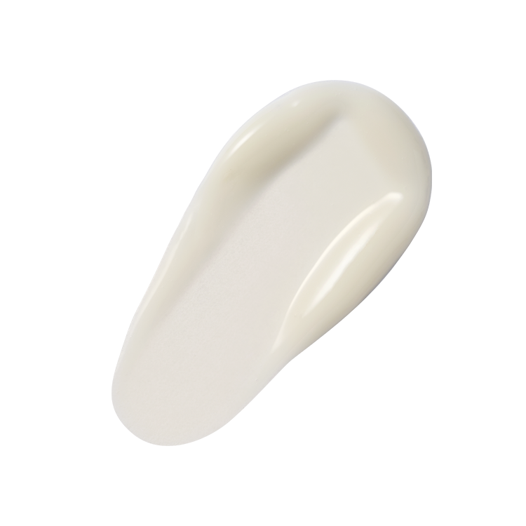 YUNJAC Calming & Comforting Emulsion 125ml - product image 5