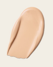 YUNJAC Natural Finish Liquid Foundation SPF50+ PA++ 40ml - product image 5