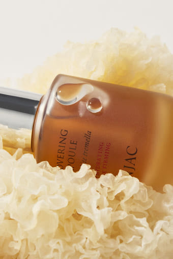 YUNJAC Recovering Ampoule 30ml - product image 6