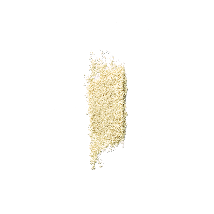 YUNJAC Whole Plant Effect Daily Foam & Exfoliant 2g X 16ea - product image 4