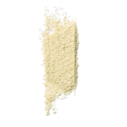 YUNJAC Whole Plant Effect Daily Foam & Exfoliant 2g X 30ea - product image 3