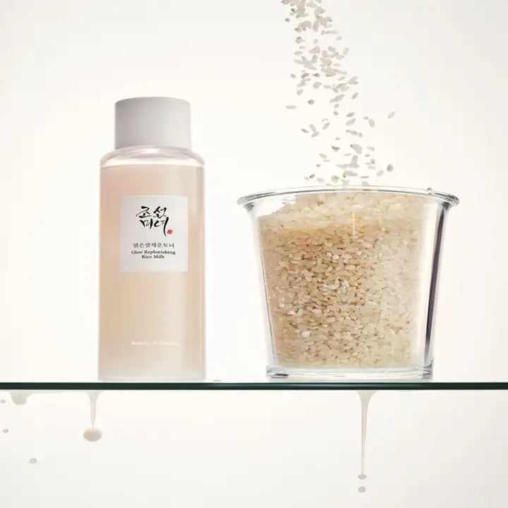 Rice