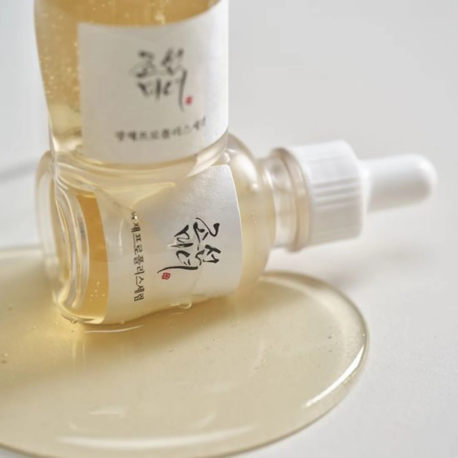 Niacinamide