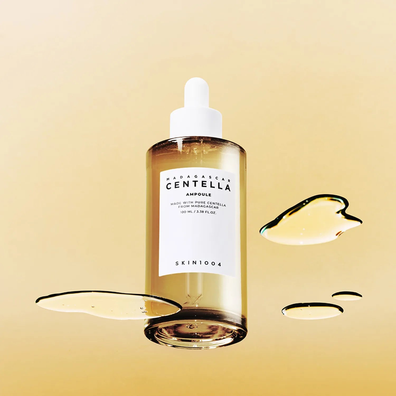 Centella
