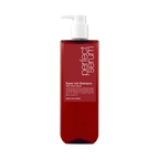 [mise en scene] Perfect Serum Super Rich Shampoo 680ml