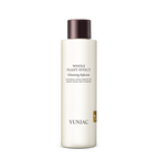 YUNJAC Whole Plant Effect Cleansing Infusion 200ml