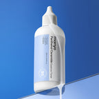 [MANYO FACTORY] Panthenol Ceramide Essence Toner 200ml