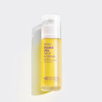 NEOGEN Dermalogy Double Vita Drop In Serum 50ml