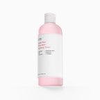 SUNGBOON EDITOR Apple Peel Glow Skin Soothing Toner 340ml