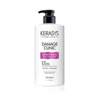 Kerasys Damage Clinic Protein Treatment 1L