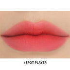 3CE Blur Water Tint 4.6g #SPOT PLAYER
