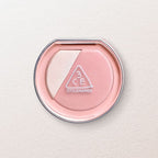 3CE Blushlighter 4.3g-4.8g (7colors) — product image 2