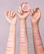 3CE Blushlighter 4.3g-4.8g (7colors) — product image 4